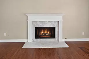 7015 Bannister Park Ln, Cumming, GA 30028 - Photo 21