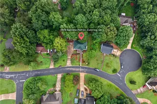 7015 Bannister Park Ln, Cumming, GA 30028 - Photo 31