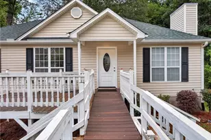 7015 Bannister Park Ln, Cumming, GA 30028 - Photo 11