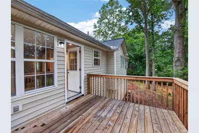 7015 Bannister Park Lane, Cumming, GA 30028 - Photo 27
