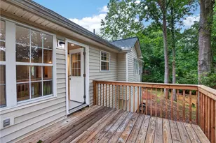 7015 Bannister Park Ln, Cumming, GA 30028 - Photo 27