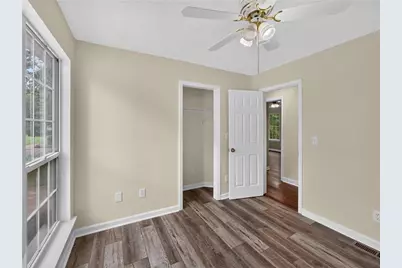 7015 Bannister Park Lane, Cumming, GA 30028 - Photo 45