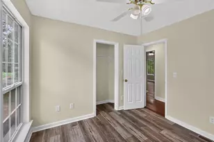 7015 Bannister Park Ln, Cumming, GA 30028 - Photo 45