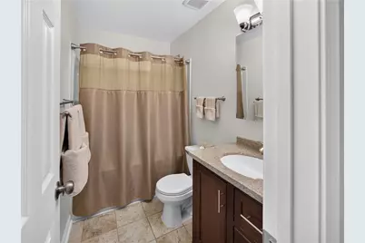 7015 Bannister Park Lane, Cumming, GA 30028 - Photo 41