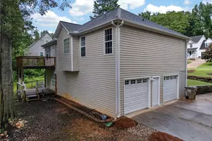 7015 Bannister Park Ln, Cumming, GA 30028 - Photo 5