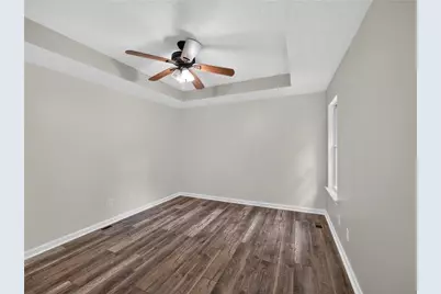 7015 Bannister Park Lane, Cumming, GA 30028 - Photo 37
