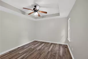 7015 Bannister Park Ln, Cumming, GA 30028 - Photo 37