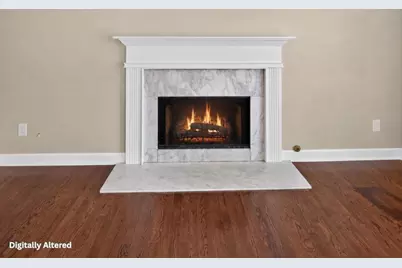 7015 Bannister Park Lane, Cumming, GA 30028 - Photo 27