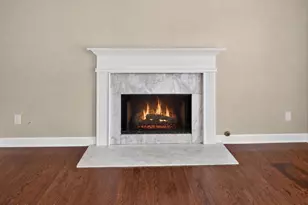 7015 Bannister Park Ln, Cumming, GA 30028 - Photo 27