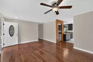 7015 Bannister Park Ln, Cumming, GA 30028 - Photo 19