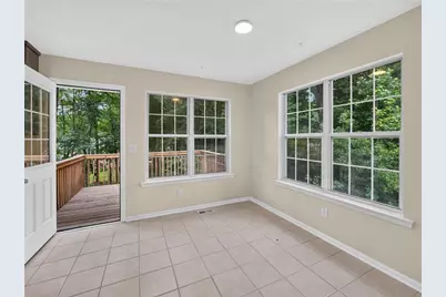 7015 Bannister Park Lane, Cumming, GA 30028 - Photo 29