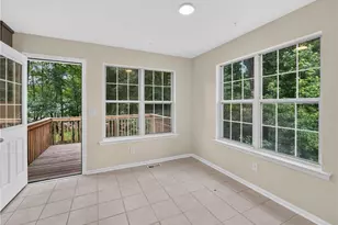 7015 Bannister Park Ln, Cumming, GA 30028 - Photo 29