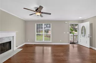 7015 Bannister Park Ln, Cumming, GA 30028 - Photo 17