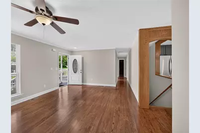 7015 Bannister Park Lane, Cumming, GA 30028 - Photo 25