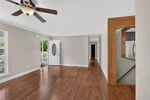 7015 Bannister Park Ln, Cumming, GA 30028 - Photo 25