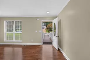 7015 Bannister Park Ln, Cumming, GA 30028 - Photo 13