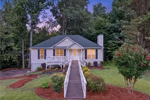 7015 Bannister Park Ln, Cumming, GA 30028 - Photo 7