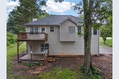 7015 Bannister Park Lane, Cumming, GA 30028 - Photo 63