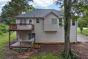 7015 Bannister Park Ln, Cumming, GA 30028 - Photo 63