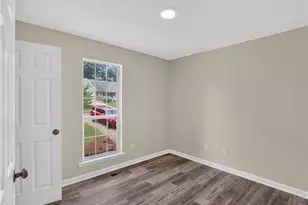 7015 Bannister Park Ln, Cumming, GA 30028 - Photo 49