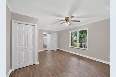 7015 Bannister Park Lane, Cumming, GA 30028 - Photo 55