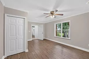 7015 Bannister Park Ln, Cumming, GA 30028 - Photo 55