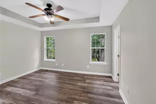 7015 Bannister Park Ln, Cumming, GA 30028 - Photo 33