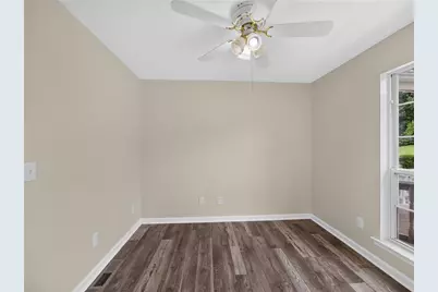 7015 Bannister Park Lane, Cumming, GA 30028 - Photo 43