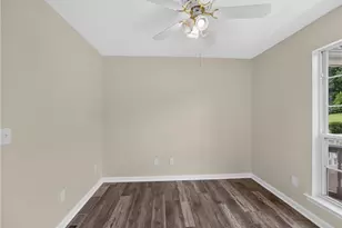 7015 Bannister Park Ln, Cumming, GA 30028 - Photo 43