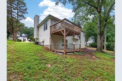 7015 Bannister Park Lane, Cumming, GA 30028 - Photo 65