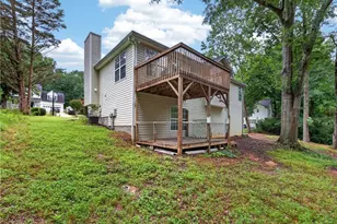 7015 Bannister Park Ln, Cumming, GA 30028 - Photo 65