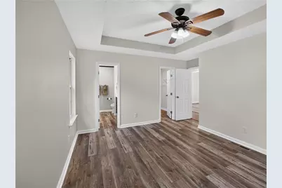 7015 Bannister Park Lane, Cumming, GA 30028 - Photo 35