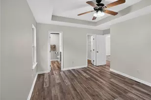 7015 Bannister Park Ln, Cumming, GA 30028 - Photo 35