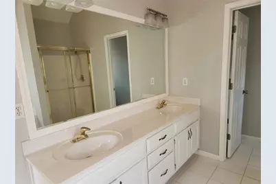 1943 Little Creek Crossing NW, Acworth, GA 30101 - Photo 23