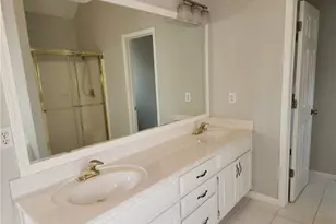 1943 Little Creek Crossing NW, Acworth, GA 30101 - Photo 23