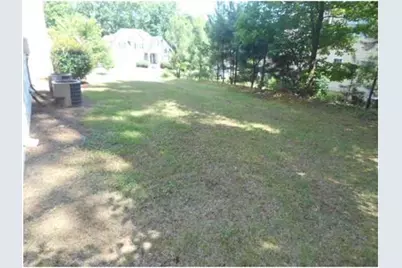 1943 Little Creek Crossing NW, Acworth, GA 30101 - Photo 27