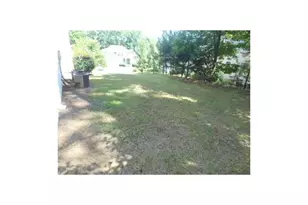 1943 Little Creek Crossing NW, Acworth, GA 30101 - Photo 27
