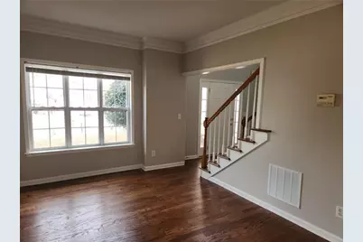 1943 Little Creek Crossing NW, Acworth, GA 30101 - Photo 3
