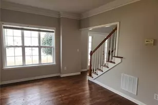1943 Little Creek Crossing NW, Acworth, GA 30101 - Photo 3