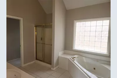 1943 Little Creek Crossing NW, Acworth, GA 30101 - Photo 21