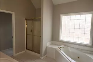 1943 Little Creek Crossing NW, Acworth, GA 30101 - Photo 21