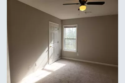 1943 Little Creek Crossing NW, Acworth, GA 30101 - Photo 13