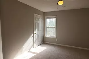 1943 Little Creek Crossing NW, Acworth, GA 30101 - Photo 13
