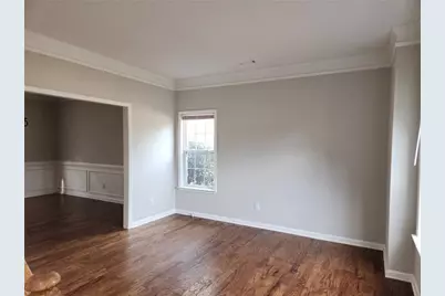 1943 Little Creek Crossing NW, Acworth, GA 30101 - Photo 11