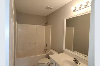 1943 Little Creek Crossing NW, Acworth, GA 30101 - Photo 15