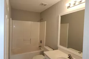 1943 Little Creek Crossing NW, Acworth, GA 30101 - Photo 15
