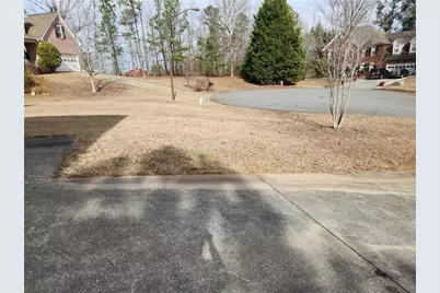 1943 Little Creek Crossing NW, Acworth, GA 30101 - Photo 25