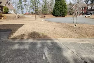 1943 Little Creek Crossing NW, Acworth, GA 30101 - Photo 25