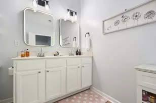 320 India Ln, Canton, GA 30114 - Photo 25