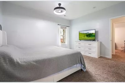 320 India Lane, Canton, GA 30114 - Photo 23